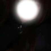 ヒメ日記 2026/01/06 21:49 投稿 Saya【サヤ】 ピンクコレクション大阪キタ店