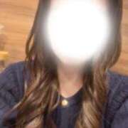 ヒメ日記 2026/01/09 21:20 投稿 Saya【サヤ】 ピンクコレクション大阪キタ店