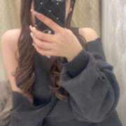 ヒメ日記 2026/01/09 23:39 投稿 Saya【サヤ】 ピンクコレクション大阪キタ店