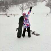 ヒメ日記 2026/01/15 00:34 投稿 Saya【サヤ】 ピンクコレクション大阪キタ店