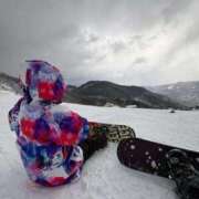 ヒメ日記 2026/01/19 00:13 投稿 Saya【サヤ】 ピンクコレクション大阪キタ店