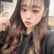 ヒメ日記 2026/01/20 20:09 投稿 Saya【サヤ】 ピンクコレクション大阪キタ店