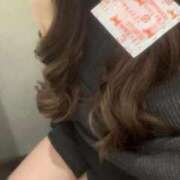 ヒメ日記 2026/01/21 18:39 投稿 Saya【サヤ】 ピンクコレクション大阪キタ店