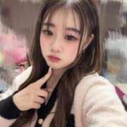 ヒメ日記 2026/01/23 23:39 投稿 Saya【サヤ】 ピンクコレクション大阪キタ店