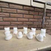 ヒメ日記 2026/01/25 00:30 投稿 Saya【サヤ】 ピンクコレクション大阪キタ店