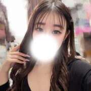 ヒメ日記 2026/01/28 14:44 投稿 Saya【サヤ】 ピンクコレクション大阪キタ店