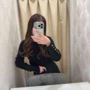 ヒメ日記 2026/01/28 19:41 投稿 Saya【サヤ】 ピンクコレクション大阪キタ店