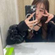 ヒメ日記 2026/01/28 22:59 投稿 Saya【サヤ】 ピンクコレクション大阪キタ店