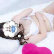 ヒメ日記 2026/01/31 00:49 投稿 Saya【サヤ】 ピンクコレクション大阪キタ店