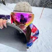 ヒメ日記 2026/01/31 01:58 投稿 Saya【サヤ】 ピンクコレクション大阪キタ店