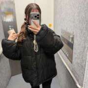 ヒメ日記 2026/01/31 20:09 投稿 Saya【サヤ】 ピンクコレクション大阪キタ店