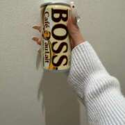 ヒメ日記 2026/02/08 00:09 投稿 Saya【サヤ】 ピンクコレクション大阪キタ店