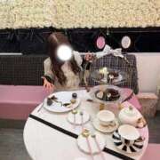 ヒメ日記 2026/02/08 13:09 投稿 Saya【サヤ】 ピンクコレクション大阪キタ店