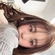 ヒメ日記 2026/02/11 17:19 投稿 Saya【サヤ】 ピンクコレクション大阪キタ店