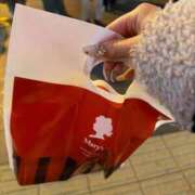 ヒメ日記 2026/02/15 00:32 投稿 Saya【サヤ】 ピンクコレクション大阪キタ店