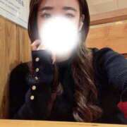 ヒメ日記 2026/02/15 17:15 投稿 Saya【サヤ】 ピンクコレクション大阪キタ店