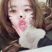 ヒメ日記 2026/02/20 20:22 投稿 Saya【サヤ】 ピンクコレクション大阪キタ店