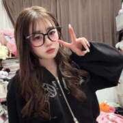 ヒメ日記 2026/02/20 22:12 投稿 Saya【サヤ】 ピンクコレクション大阪キタ店