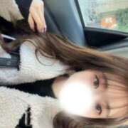 ヒメ日記 2026/02/23 14:49 投稿 Saya【サヤ】 ピンクコレクション大阪キタ店