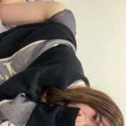 ヒメ日記 2026/02/27 20:01 投稿 Saya【サヤ】 ピンクコレクション大阪キタ店