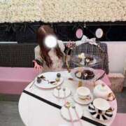 ヒメ日記 2026/03/05 21:19 投稿 Saya【サヤ】 ピンクコレクション大阪キタ店