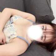 ヒメ日記 2026/03/19 23:45 投稿 Saya【サヤ】 ピンクコレクション大阪キタ店