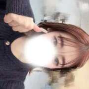 ヒメ日記 2026/03/21 21:20 投稿 Saya【サヤ】 ピンクコレクション大阪キタ店