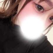 ヒメ日記 2026/03/27 21:31 投稿 Saya【サヤ】 ピンクコレクション大阪キタ店