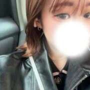 ヒメ日記 2026/03/28 15:29 投稿 Saya【サヤ】 ピンクコレクション大阪キタ店