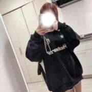 ヒメ日記 2026/03/29 14:20 投稿 Saya【サヤ】 ピンクコレクション大阪キタ店