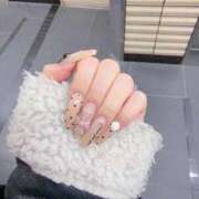 ヒメ日記 2026/03/29 22:43 投稿 Saya【サヤ】 ピンクコレクション大阪キタ店