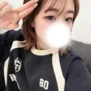 ヒメ日記 2026/03/30 14:09 投稿 Saya【サヤ】 ピンクコレクション大阪キタ店