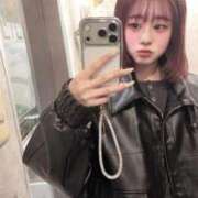 ヒメ日記 2026/04/05 21:09 投稿 Saya【サヤ】 ピンクコレクション大阪キタ店