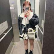 ヒメ日記 2026/04/06 01:19 投稿 Saya【サヤ】 ピンクコレクション大阪キタ店