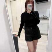 ヒメ日記 2026/04/08 20:51 投稿 Saya【サヤ】 ピンクコレクション大阪キタ店