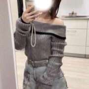 ヒメ日記 2026/04/10 18:17 投稿 Saya【サヤ】 ピンクコレクション大阪キタ店