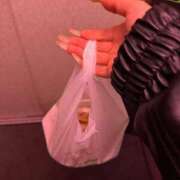 ヒメ日記 2026/04/10 21:29 投稿 Saya【サヤ】 ピンクコレクション大阪キタ店