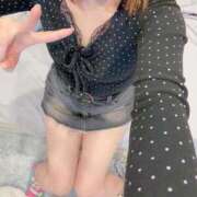 ヒメ日記 2026/04/17 21:19 投稿 Saya【サヤ】 ピンクコレクション大阪キタ店