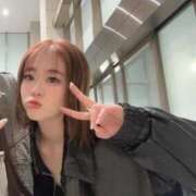 ヒメ日記 2026/04/18 01:39 投稿 Saya【サヤ】 ピンクコレクション大阪キタ店