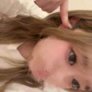 ヒメ日記 2025/08/18 19:12 投稿 Saya【サヤ】 ピンクコレクション尼崎店