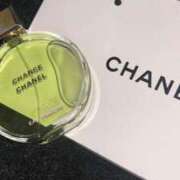 ヒメ日記 2025/08/19 05:18 投稿 Saya【サヤ】 ピンクコレクション尼崎店