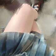 ヒメ日記 2025/08/19 20:02 投稿 Saya【サヤ】 ピンクコレクション尼崎店