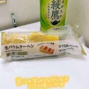 ヒメ日記 2025/08/20 02:12 投稿 Saya【サヤ】 ピンクコレクション尼崎店