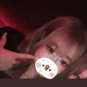 ヒメ日記 2025/08/20 05:25 投稿 Saya【サヤ】 ピンクコレクション尼崎店