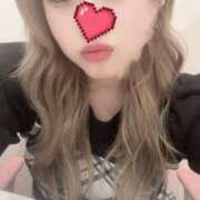 ヒメ日記 2025/08/22 21:47 投稿 Saya【サヤ】 ピンクコレクション尼崎店