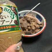 ヒメ日記 2025/08/23 00:12 投稿 Saya【サヤ】 ピンクコレクション尼崎店