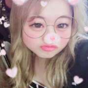 ヒメ日記 2025/08/23 00:32 投稿 Saya【サヤ】 ピンクコレクション尼崎店