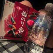 ヒメ日記 2025/08/23 05:12 投稿 Saya【サヤ】 ピンクコレクション尼崎店