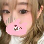 ヒメ日記 2025/08/24 20:12 投稿 Saya【サヤ】 ピンクコレクション尼崎店