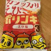 ヒメ日記 2025/08/27 02:32 投稿 Saya【サヤ】 ピンクコレクション尼崎店